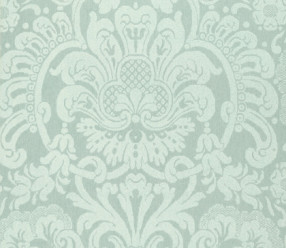 Обои Thibaut Damask Resource 4 T89104