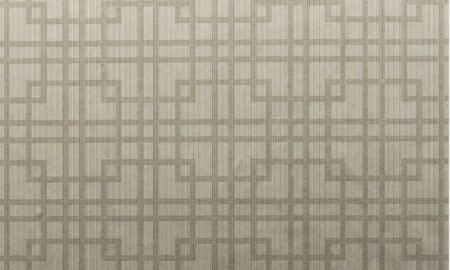 Обои Omexco brocades (BR3085) текстильные