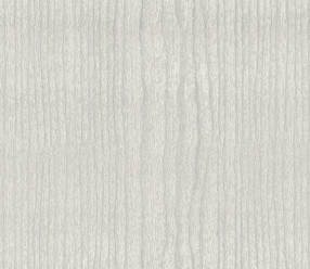 Обои Wiganford GeoTerra AK23202