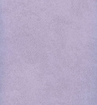 Обои Elitis vintage-leather (RM 790 59) текстильные