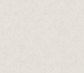 Обои Marburg Shades 32439
