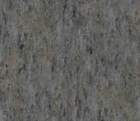 Обои Zambaiti Architexture M23028