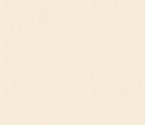 Обои Andrea Rossi Torcello 54209-2