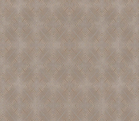 Обои Wiganford GeoTerra AK2332