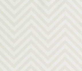 Обои Sirpi Missoni home 4 10380