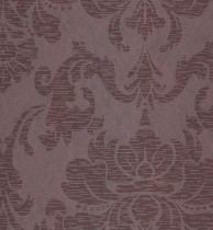 Обои Erismann Elysion (Erismann 1753-37) текстильные на флизе