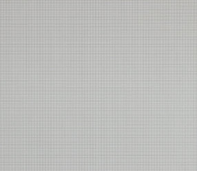Обои BN International Loft (218494)