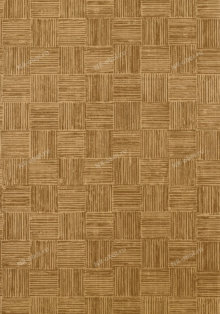 Обои Thibaut Artisan (T708)