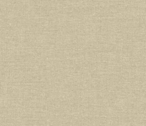 Обои Zambaiti Architexture M23018