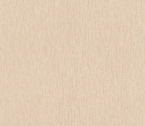 Обои Rasch Etro (517538)