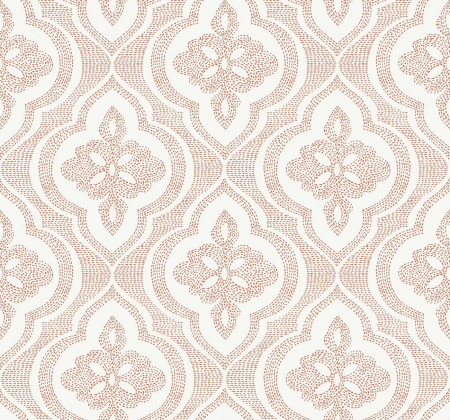 Обои Thibaut Paramount T2998