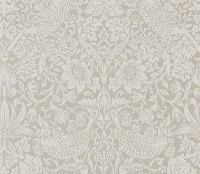Обои Morris Pure Morris 216017