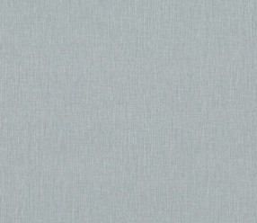 Обои Grandeco Fabrica A44006