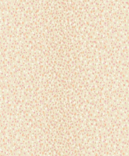 Обои Grandeco Painterly (py 1302) виниловые на флизе  