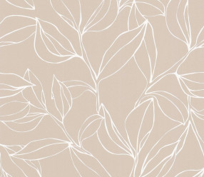 Обои Lutece Arty 51211107