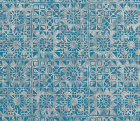 Обои Designers Guild Contarini (P605/08) виниловые