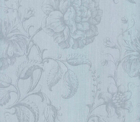 Обои BN International Dutch Masters (17810) виниловые на флизе 