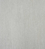 Обои BN International Essentials (48493) виниловые на флизе 