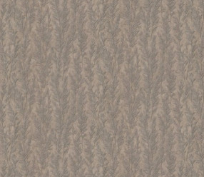 Обои Marburg Natural Opulence 33210