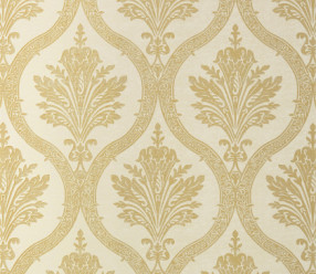 Обои Thibaut Damask Resource 4 T89159
