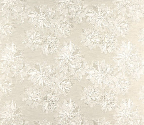 Обои Calcutta Botanic (113031) текстильные