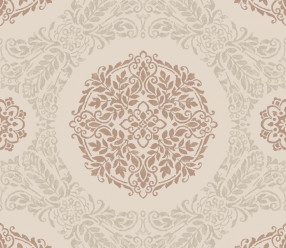 Обои Arthouse Precious Metals 673700