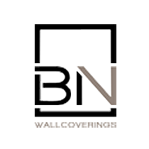 BN International