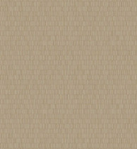 Обои Arthouse Ambiente 291804