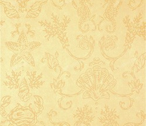 Обои Thibaut Seaside (T6756)