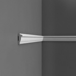 Молдинг Orac Decor PX113
