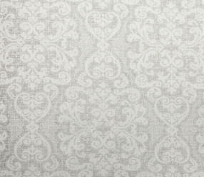 Обои Rasch Textil Orchestra (076010) текстильные