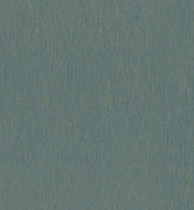 Обои Rasch Etro (517552)