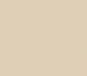 Обои Grandeco Madison (MA1104)