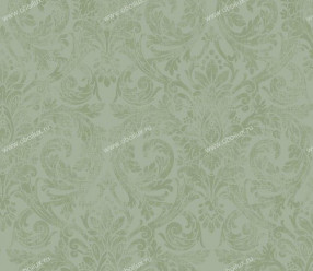 Немецкие обои KT-Exclusive, коллекция Lennox Hill, артикул HK82204