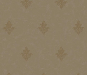 Обои Aura Emporium 7016