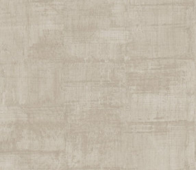 Обои Decoprint Selena SL18145