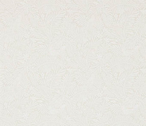 Обои Sanderson Chika (213731) флизелиновые
