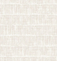 Обои Decoprint Era ER19030