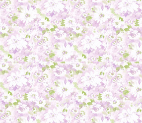Обои Aura Little England III (PP35533)