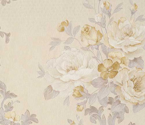 Обои AS Creation Bella Casa (30559-1)