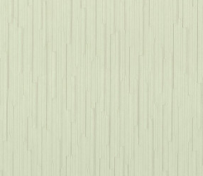 Обои Limonta Lymphae 18003