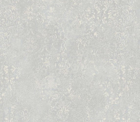 Обои Grandeco Dream R113113