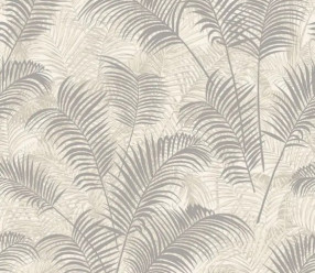 Обои Decoprint Blooming BL22760