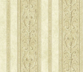 Обои Wallquest Vintage Style VF20119