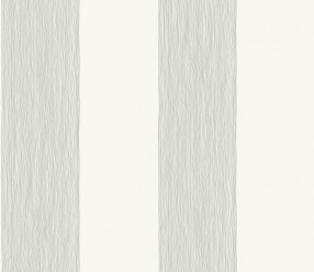 Обои York Magnolia Home 3 MK1117