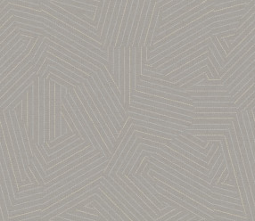Обои YORK Modern Art UC3801