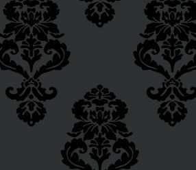 Обои York Black&White Resource Library BL0397