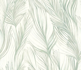 Обои York Candice Olson Botanical Dreams NA0501