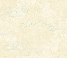 Обои Wallquest Winslow Hill (WH61002) бумажные