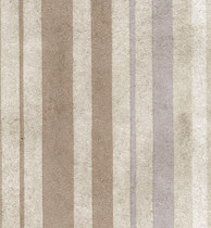 Обои Elitis tempo (TP 240 01) текстильные